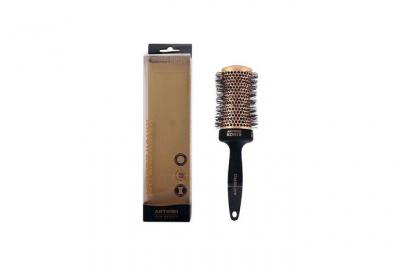 Artero Brosse Profesionnel 53 mm/300 g