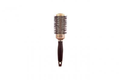 Olivia Garden Brosse Thermique Nano C&eacute;ramique + Ion 44