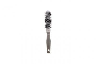 Olivia Garden Brosse thermique en c&eacute;ramique ionis&eacute;e ci-25 1 pi&egrave;ce