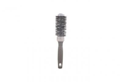 Olivia Garden Ci 25 C&eacute;ramique + Brosse Thermique Ionique 35