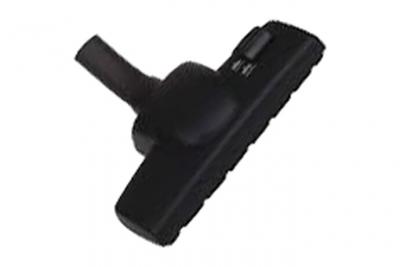 Brosse combin&eacute;e Aspirateur (4055189759 AEG TORNADO SINGER PROGRESS ZANKER ZANUSSI)