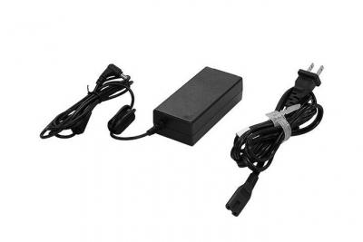 Brother Pa-ad-600 Eu Ac Adapter Noir