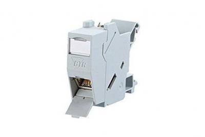 Btr e-datmodul reg 8(8) ip20 1309426003-e