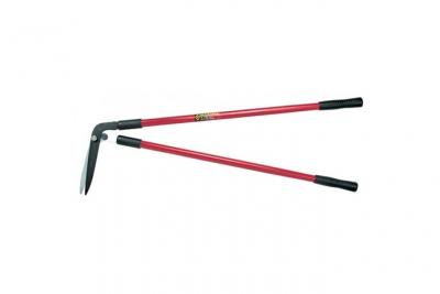 Cisaille pour bordure de gazon bypass C.K. Carl Kammerling G5015