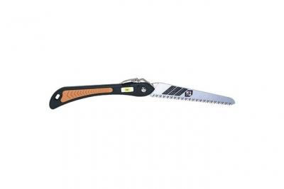 C.K. manuelle G0922 Elagueur G0922 200 mm