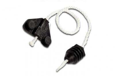 Charni&egrave;re , Cable pour porte lave vaisselle FAGOR Urbanv071 VC4B000F8