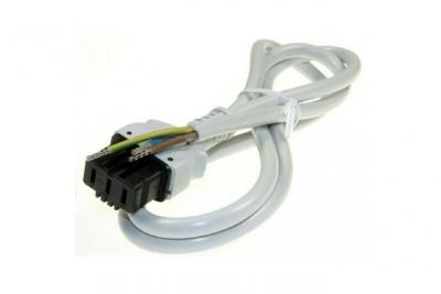 Cable de raccordement d'origine Four, cuisini&egrave;re 00754544 BOSCH
