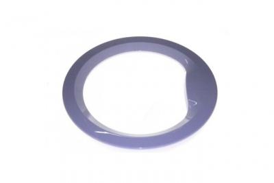 Cadre exterieur de hublot pour lave linge beko - 5639401