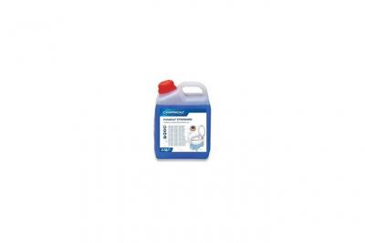 CAMPINGAZ Mixte Standard 2.5 L Additif sanitaire, blau, XL EU