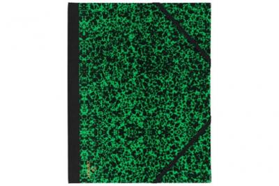 Canson Carton &agrave; dessin 'Annonay', 520 x 720 mm - Lot de 2