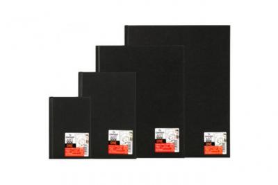 Carnet Art book one Canson - 14 x 21,6 cm - Canson - couleur variant