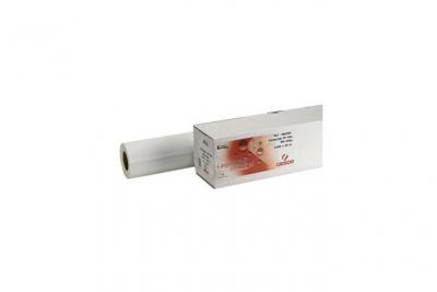 Canson 200012360 Rouleau de papier calque 0,914 x 50 m Translucide
