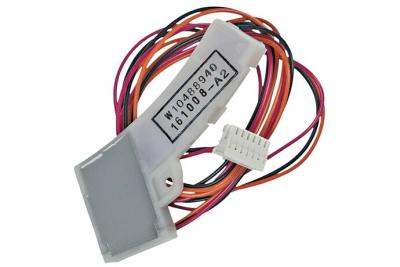 Capteur ILS de position tambour Lave-linge 480111104696 WHIRLPOOL