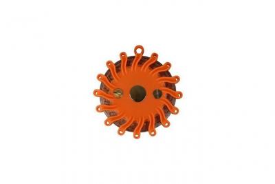 Escape light - clignotant avertisseur