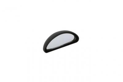 CARPOINT 2414050 R&eacute;troviseur d'angle mort Small
