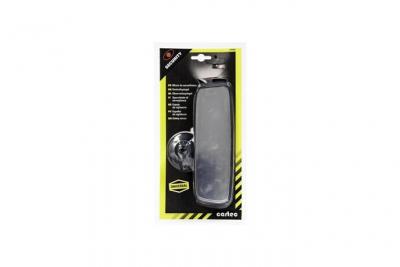 CARTEC Miroir/ r&eacute;troviseur de surveillance 403585