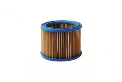 Nilfisk 63990 Cartouche filtre