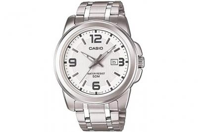 Casio MTP1314D-7AV Homme Montre [Montre] Casio