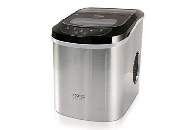 Machine &agrave; gla&ccedil;ons Caso Ice Master Pro 3301