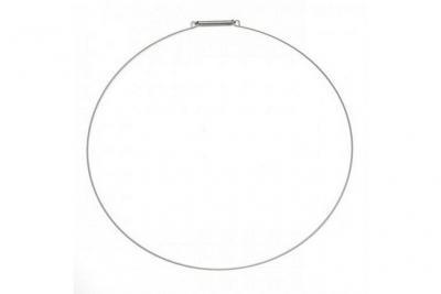 Cerclage de manchette Lave-linge 2W20017C LG - 113438 