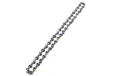 Chaine 3/8 44 maillons pour Debroussailleuse Stihl
