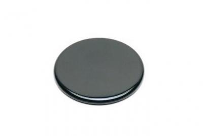 Chapeau bruleur rapide Four, cuisini&egrave;re C00053174 ARISTON HOTPOINT