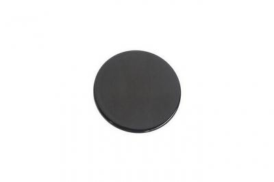 Fagor - chapeau de bruleur rapide 97 m/m pour table de cuisson 75X2380