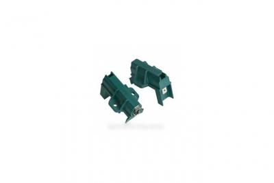 Charbon Moteur X1 Pour Lave Linge Brandt