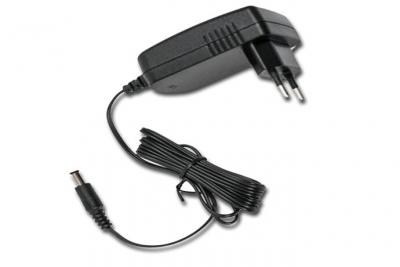 Chargeur Aspirateur 48006269 HOOVER - 223227