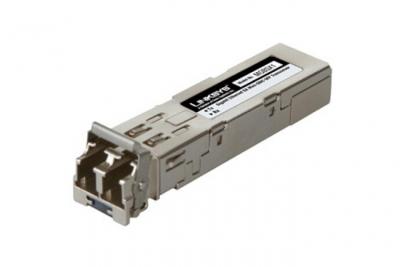 Cisco gigabit 1000base-sx lc pm sfp transceiver sr2024/sr224g noir