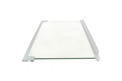 Clayette verre 2251531063 pour Refrigerateur Faure
