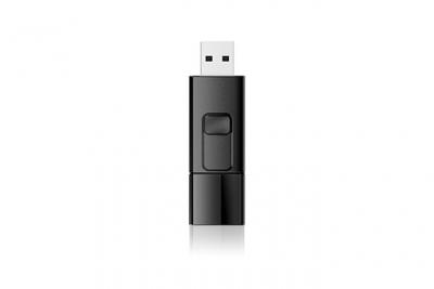 Silicon power blaze b05 64 go usb 3.0 sp064gbuf3b05v1k