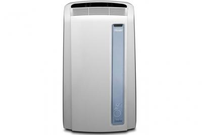 Delonghi delonghi - pacan98eco