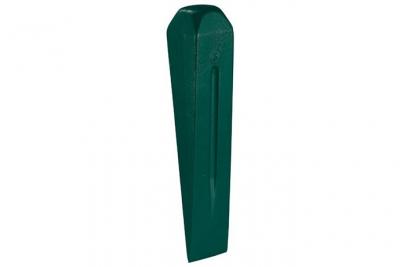 Coin &agrave; bois pointu 1kg 