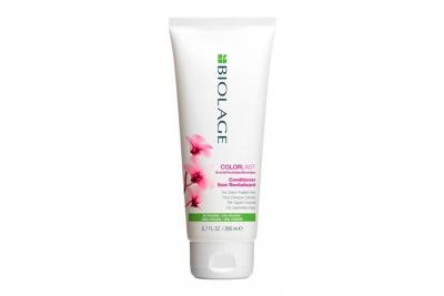 Biolage Apr&egrave;s-shampooing Colorlast 400 ml 400 ml