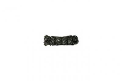 Chapuis Dr63 Corde Polypropyl&egrave;ne Tress&eacute;e Camouflage 450 Kg D 6 Mm L 15 M