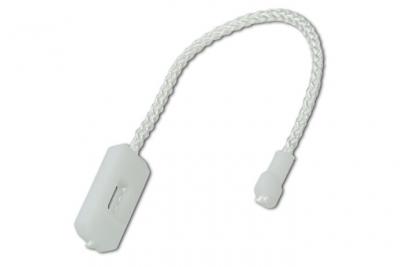 Cable de porte pour lave vaisselle arthur martin electrolux faure