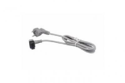Cordon d'alimentation pour lave-vaisselle Bosch 00645033