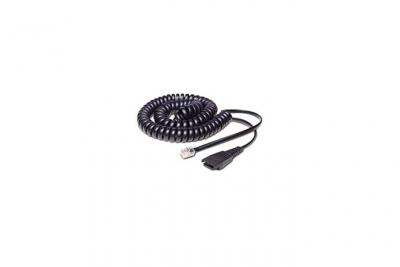 Jabra 8800-01-94 accessoire pour casque /oreillettes Cable 8800-01-94