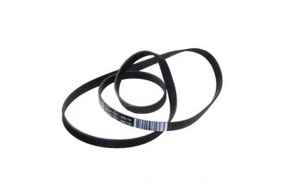 Courroie 1152H7 MALICE2 Lave-linge AS0003721 BRANDT