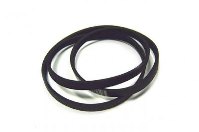 Courroie 5PJE1195 Lave-linge 140002231011, 82010946 ELECTROLUX