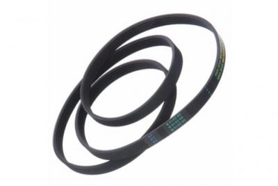 Courroie 1255 J5 Lave-linge (00439490 BOSCH SIEMENS NEFF VIVA CONSTRUCTA GAGGENAU)