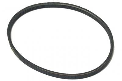 Courroie 278h 57x0381 pour Seche-linge Brandt