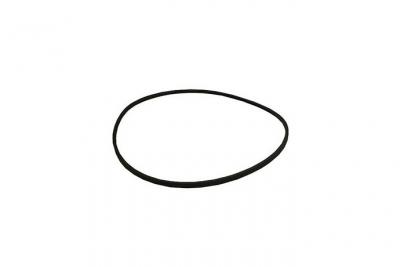 Whirlpool - COURROIE TRAPEZOIDALE POUR LAVE LINGE WHIRLPOOL