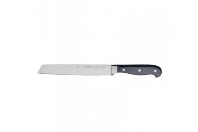 WMF Couteau &agrave; pain 20 cm Spitzenklasse Plus 1896076032