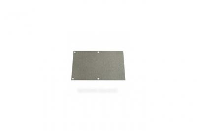 Whirlpool - COUVERCLE MICA POUR MICRO ONDES WHIRLPOOL VEDETTE