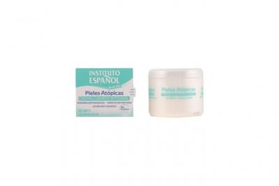 Institut Espagnol de Soins Int&eacute;gral de la Cr&egrave;me Peau Atopique 400ml