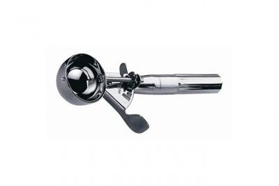 Cuill&egrave;re &agrave; glace inox automatique - uti335000304 - lagostina
