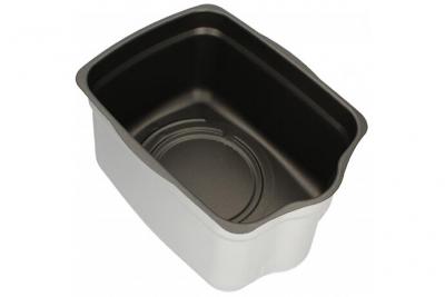 Cuve + resistance friteuse moulinex super uno Moulinex SS-993478