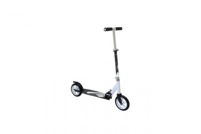 DARPEJE Trottinette 2 roues Funbee city